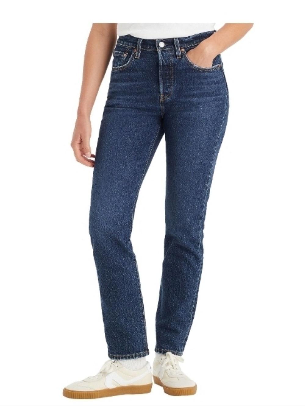 Levi's Original 501 32x30